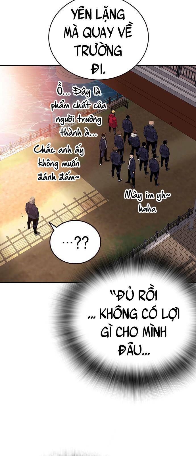 Chương 23 - Trang 22
