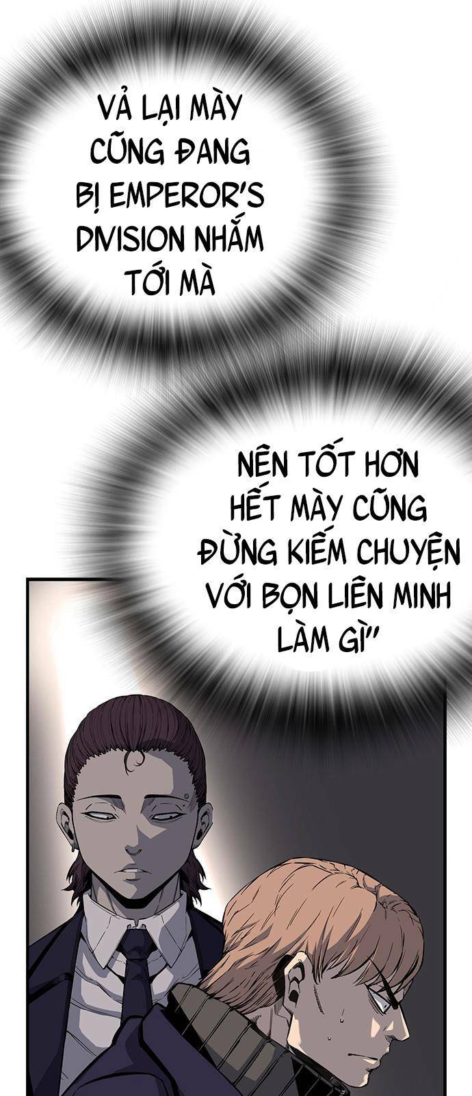 Chương 23 - Trang 23