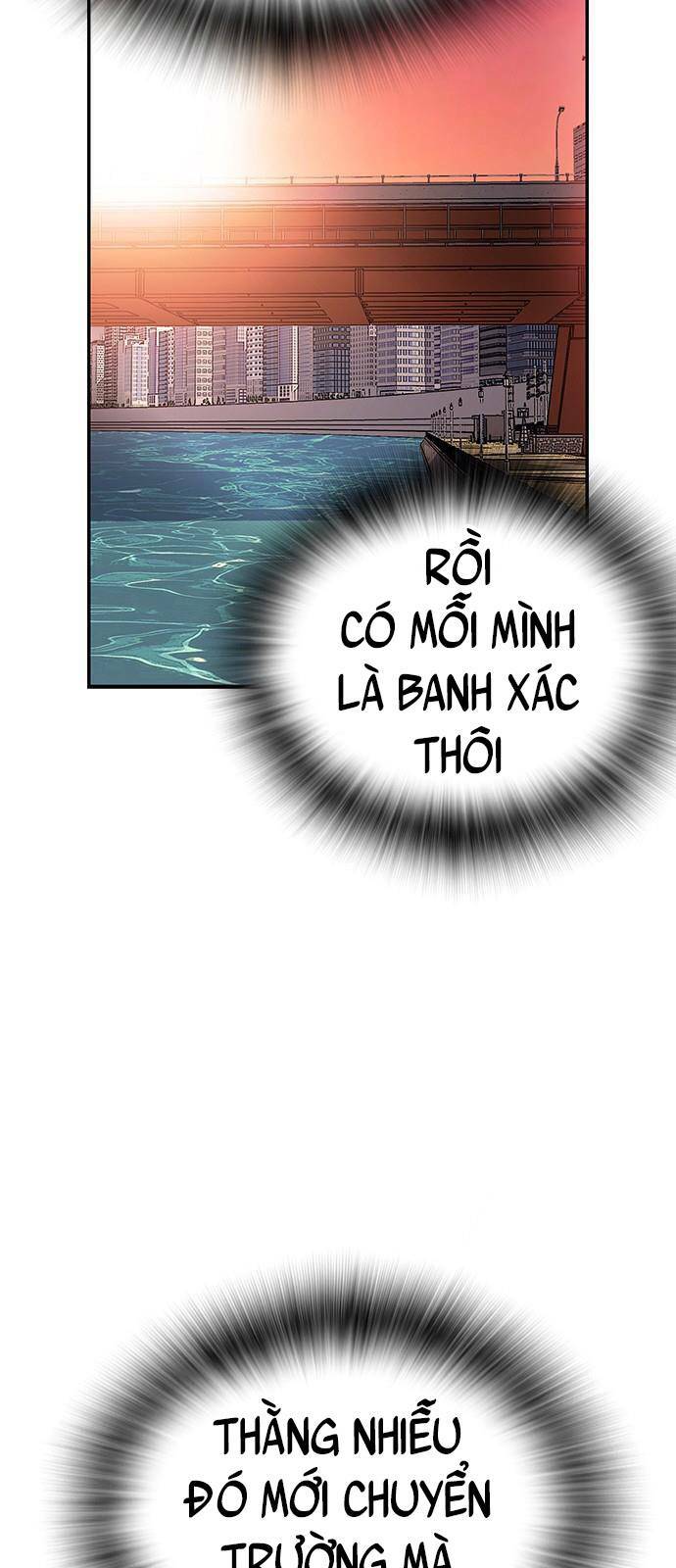 Chương 23 - Trang 25