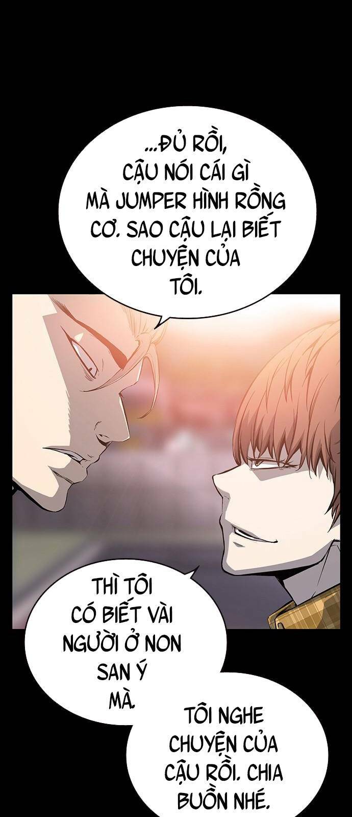 Chương 23 - Trang 34