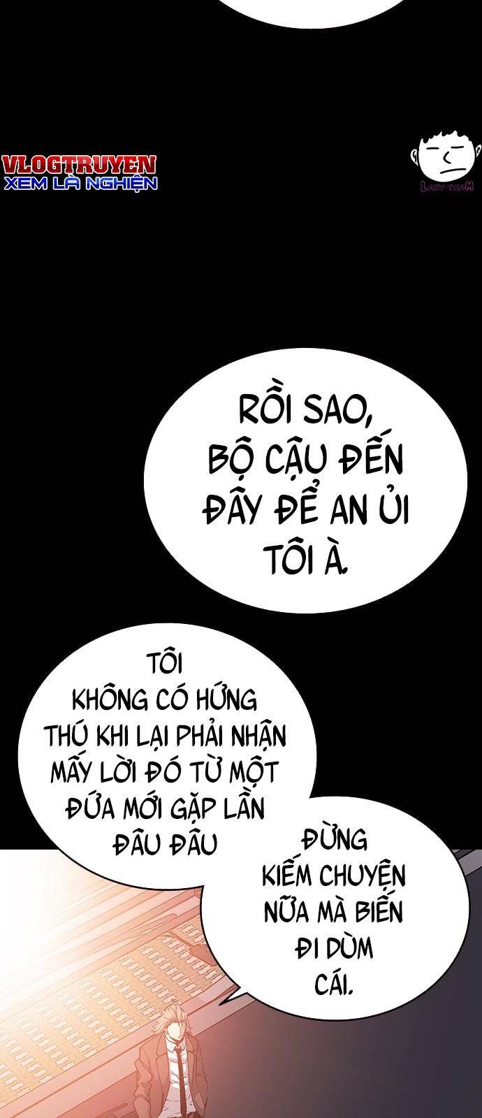 Chương 23 - Trang 35