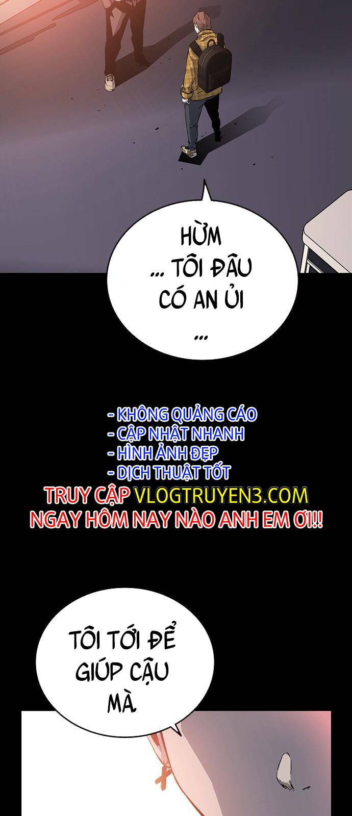 Chương 23 - Trang 36