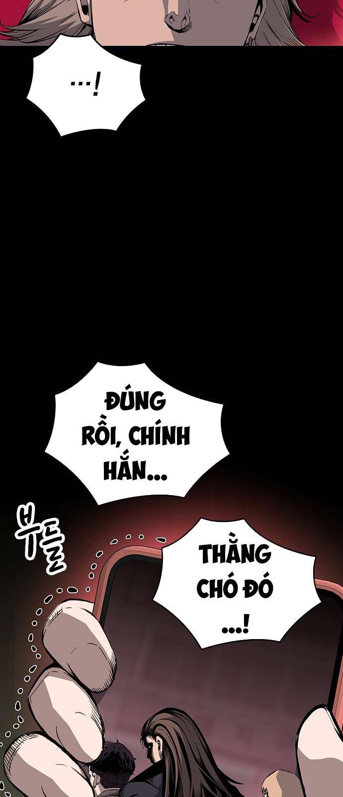 Chương 23 - Trang 39