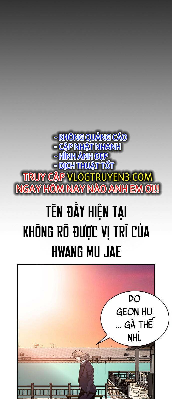 Chương 23 - Trang 44