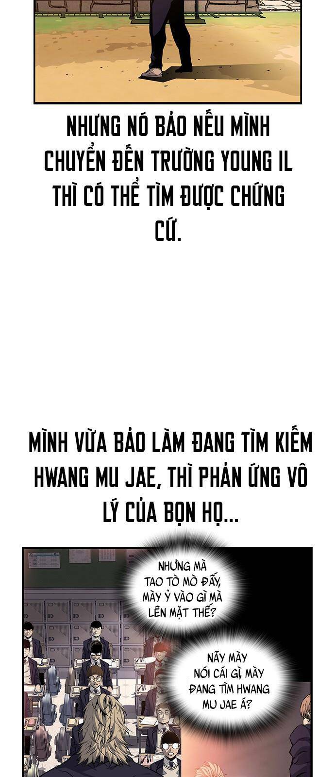 Chương 23 - Trang 45