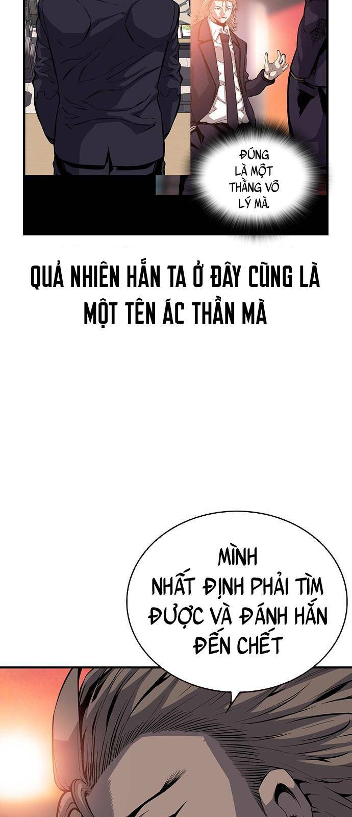 Chương 23 - Trang 46