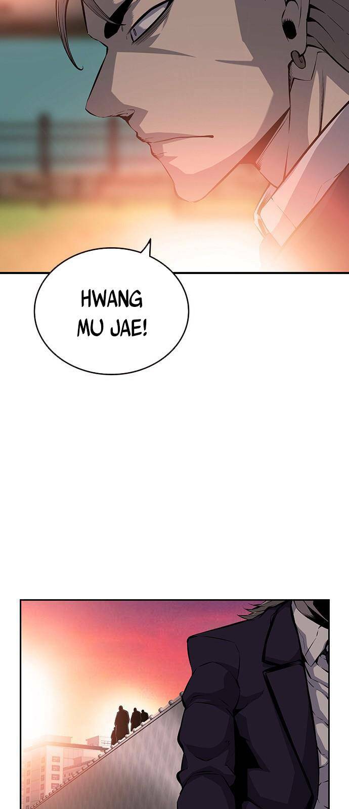 Chương 23 - Trang 47