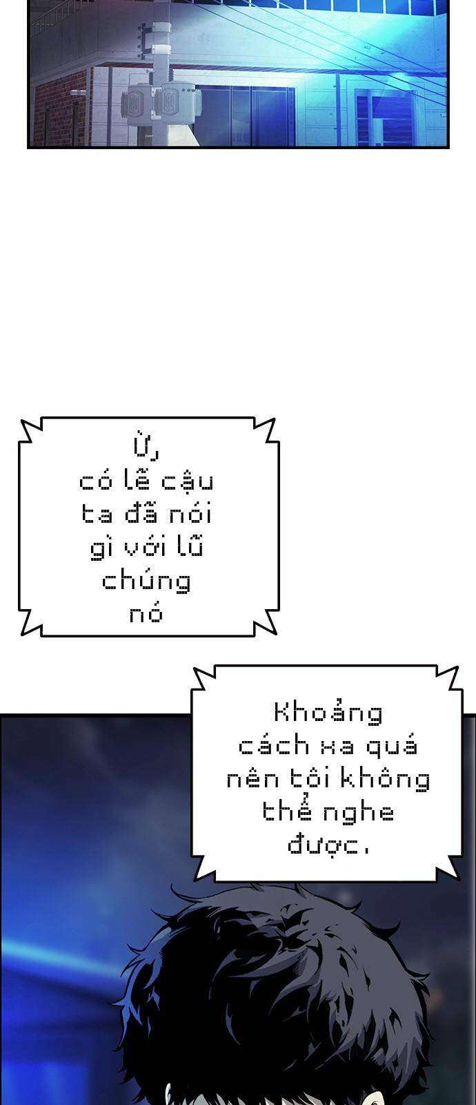 Chương 23 - Trang 50