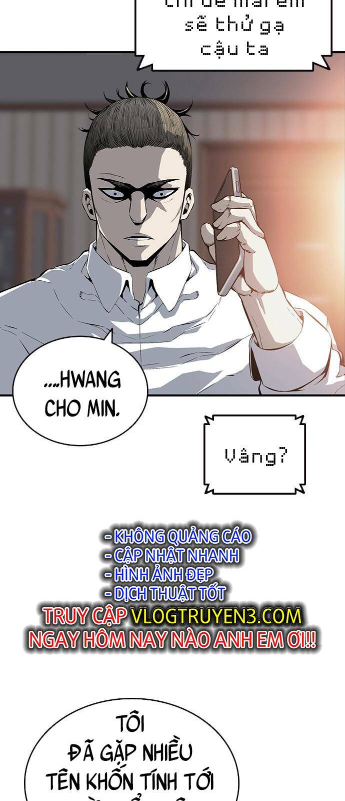 Chương 23 - Trang 52