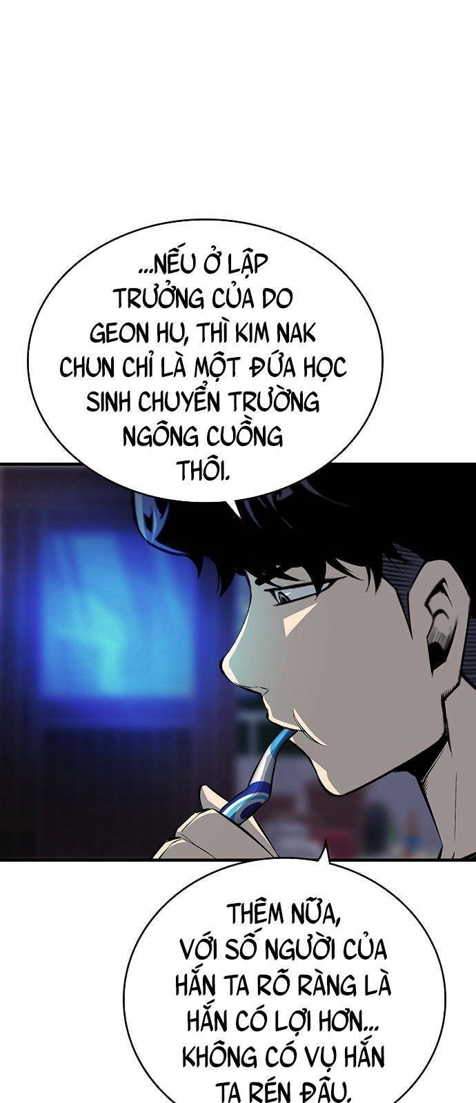 Chương 23 - Trang 57
