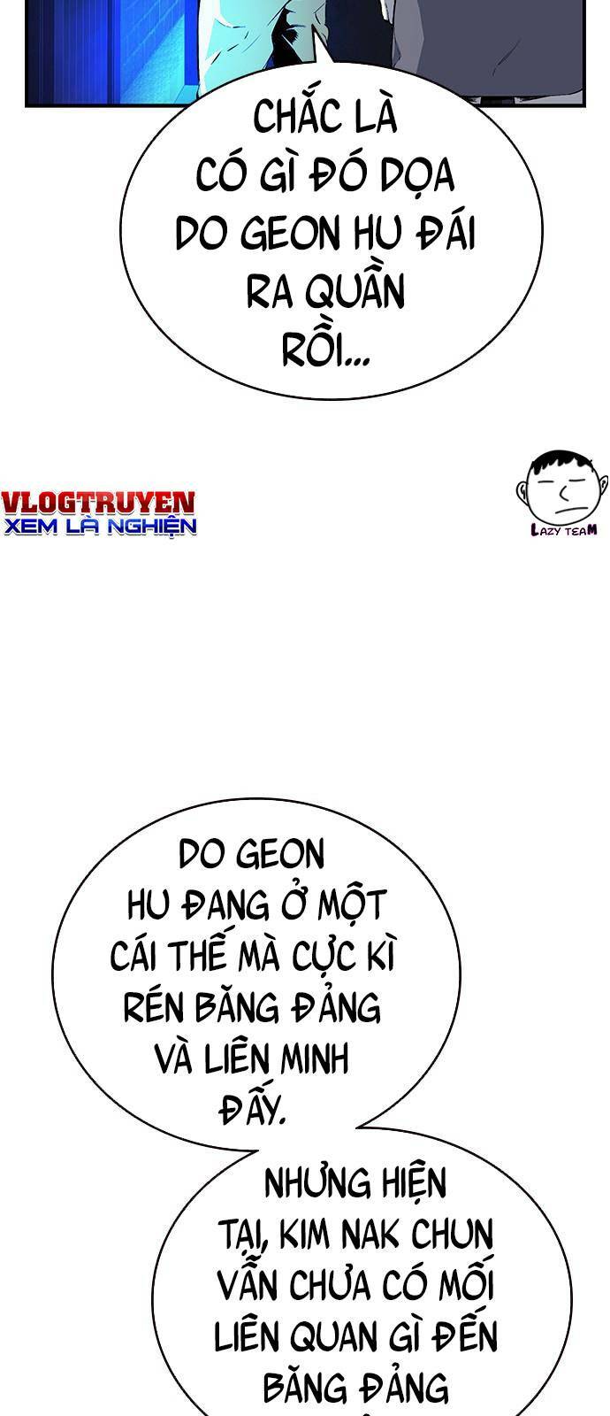 Chương 23 - Trang 59