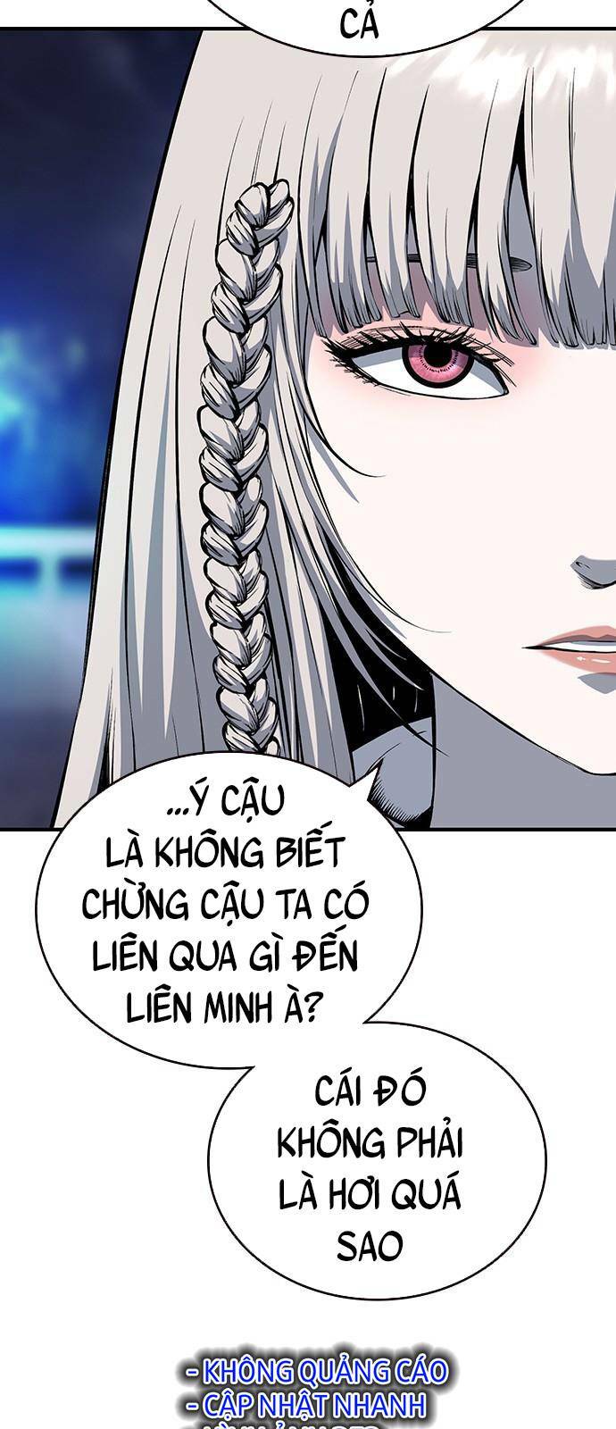 Chương 23 - Trang 60