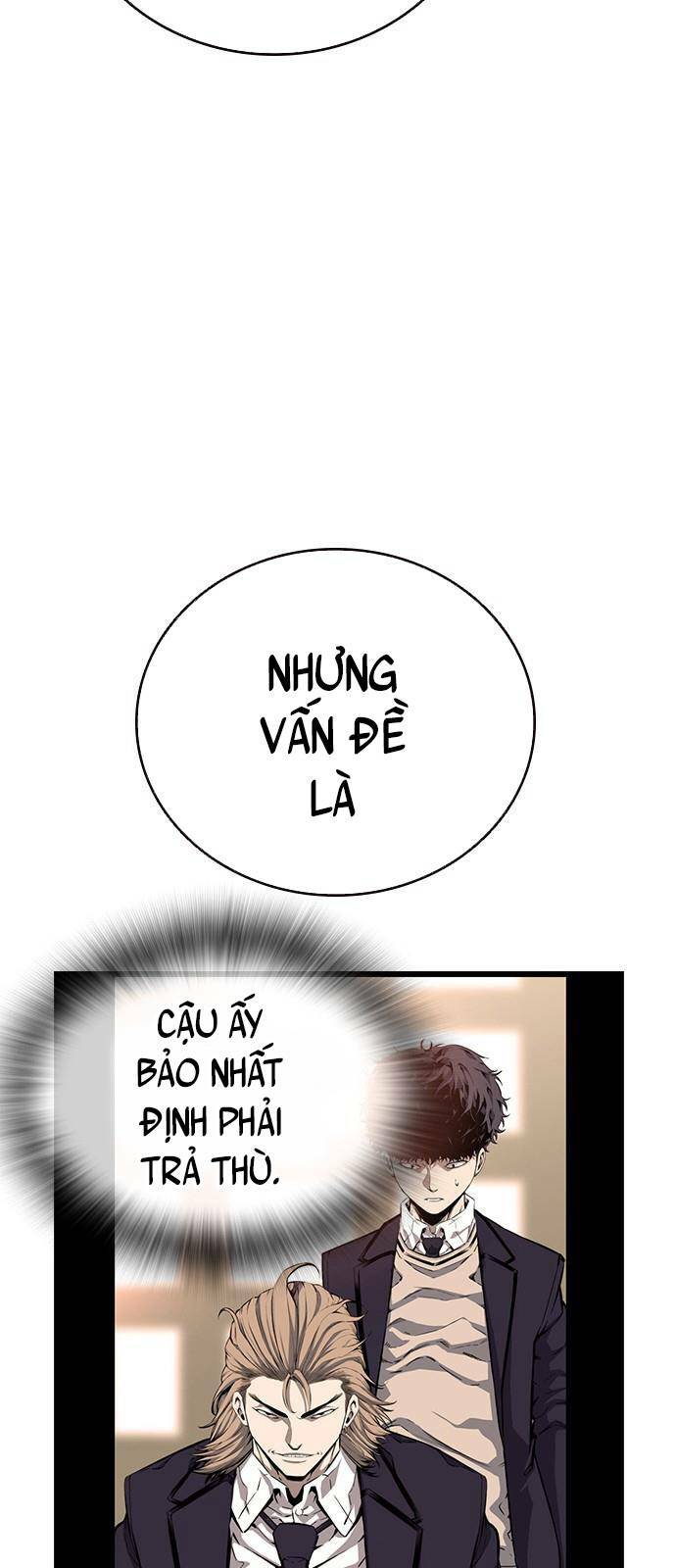 Chương 23 - Trang 62