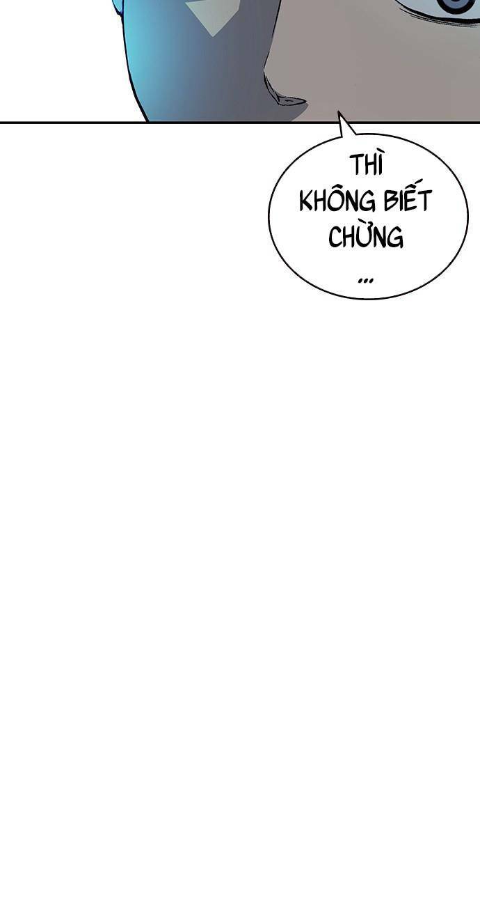 Chương 23 - Trang 64