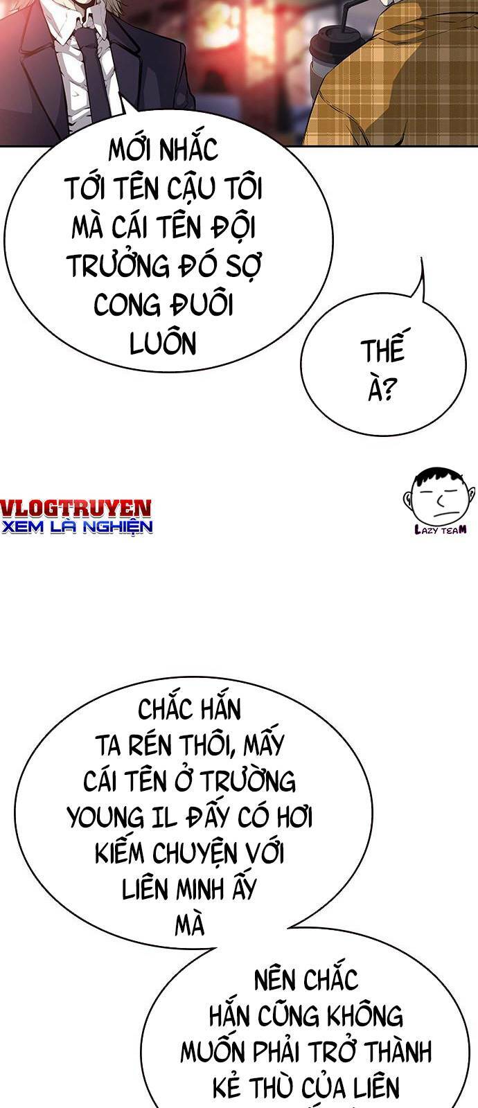 Chương 23 - Trang 67