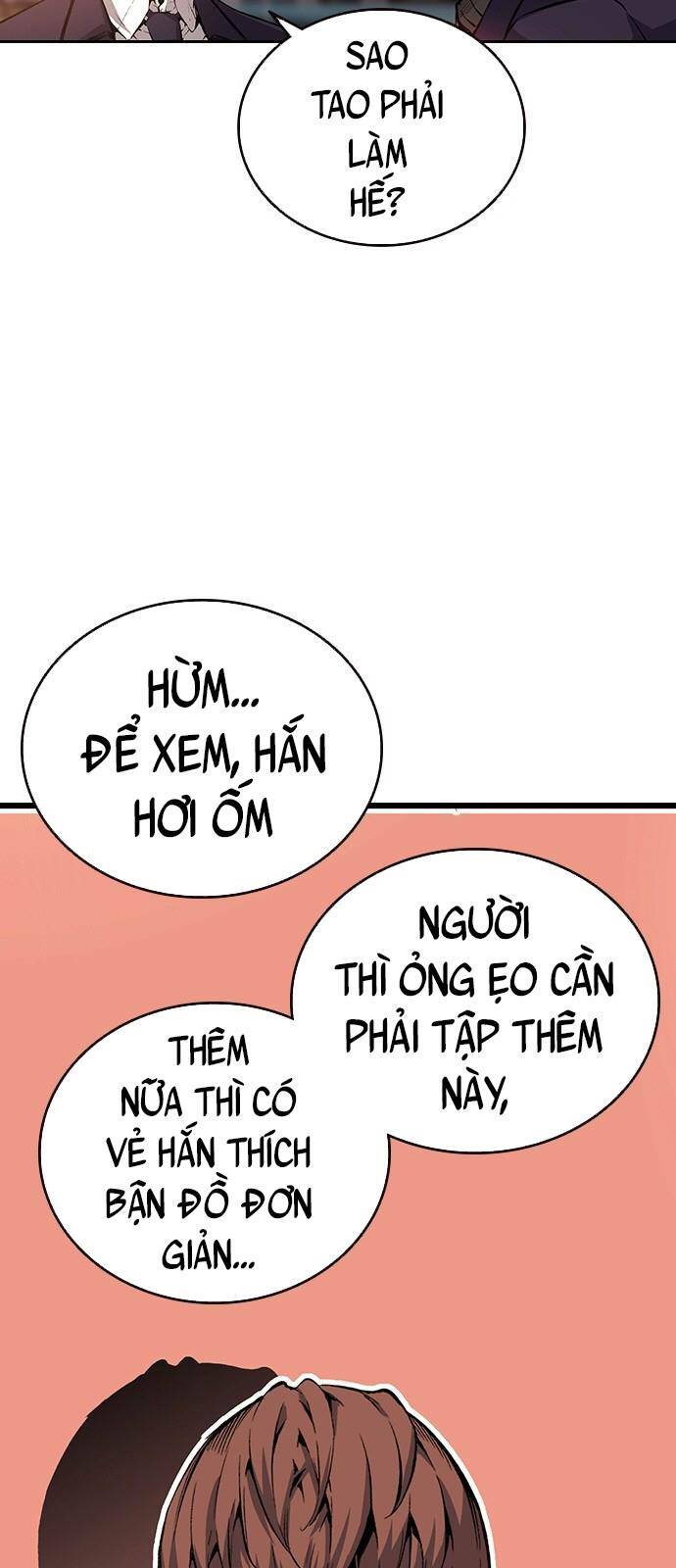 Chương 23 - Trang 8