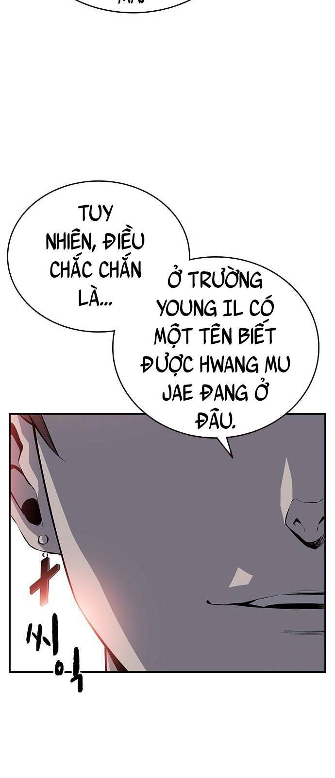 Chương 23 - Trang 71