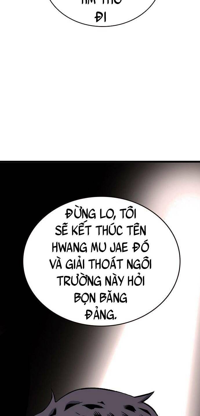 Chương 23 - Trang 81