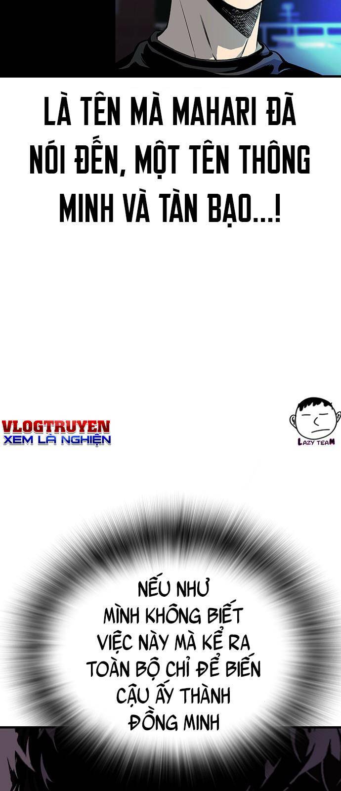Chương 23 - Trang 84