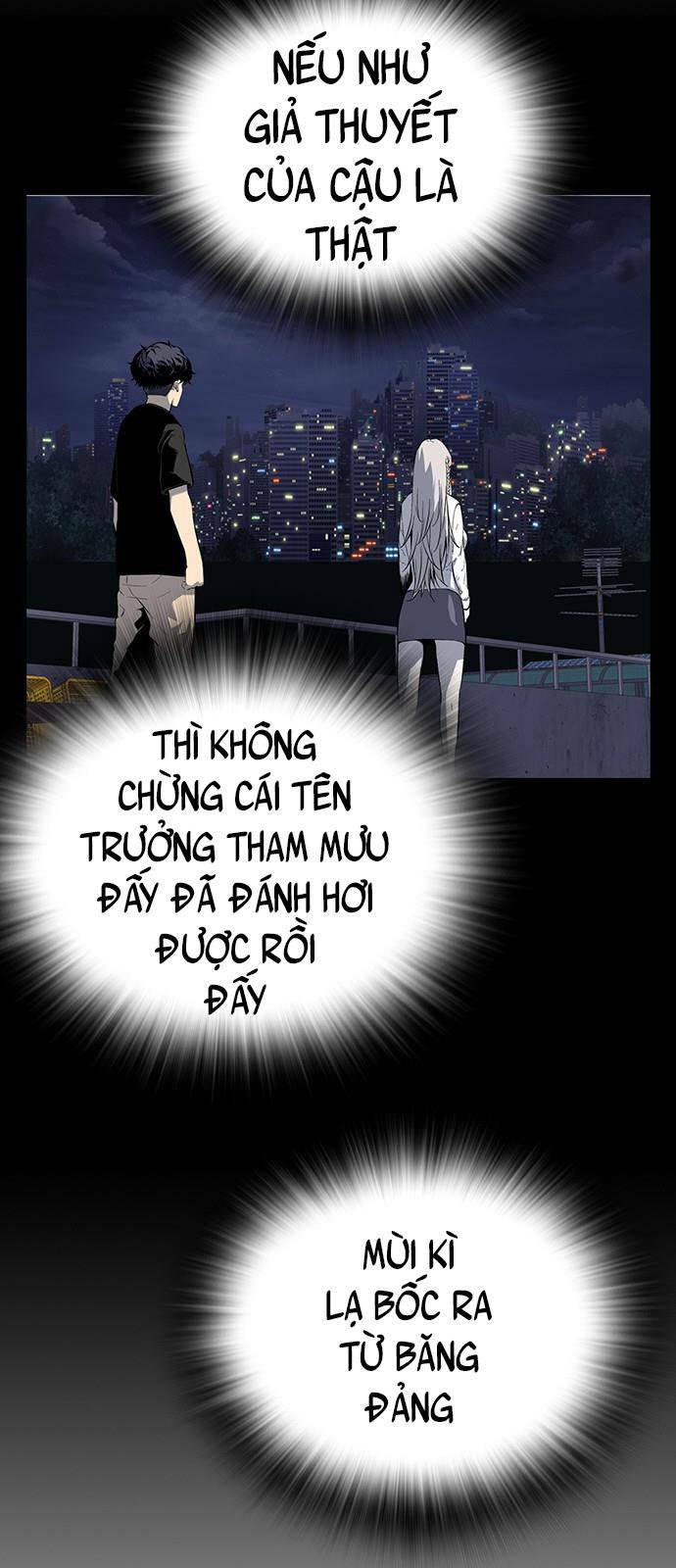 Chương 23 - Trang 86