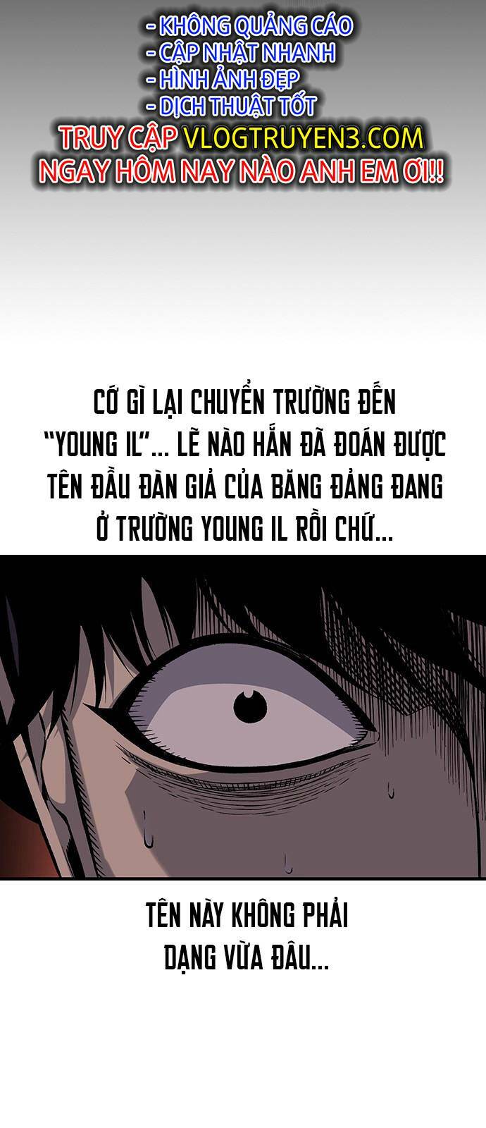 Chương 23 - Trang 87