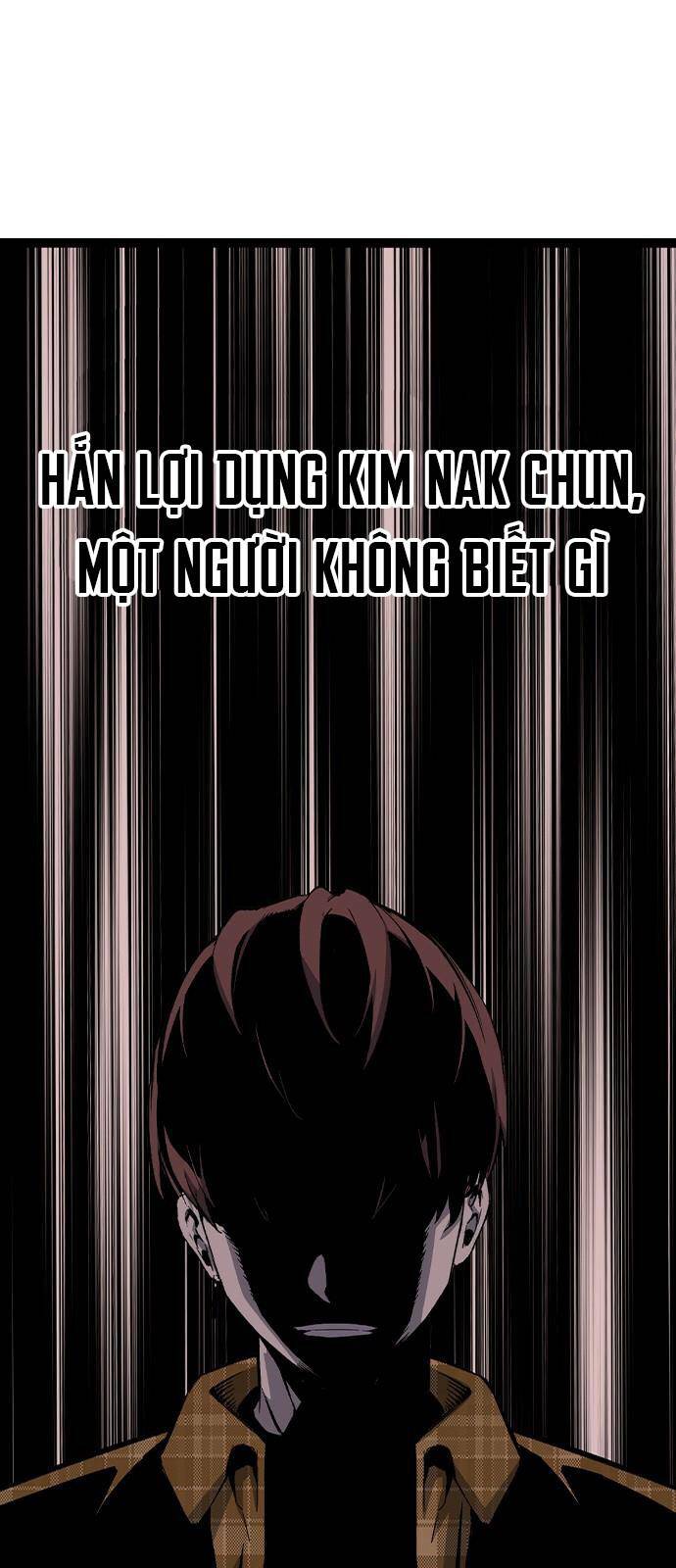 Chương 23 - Trang 88