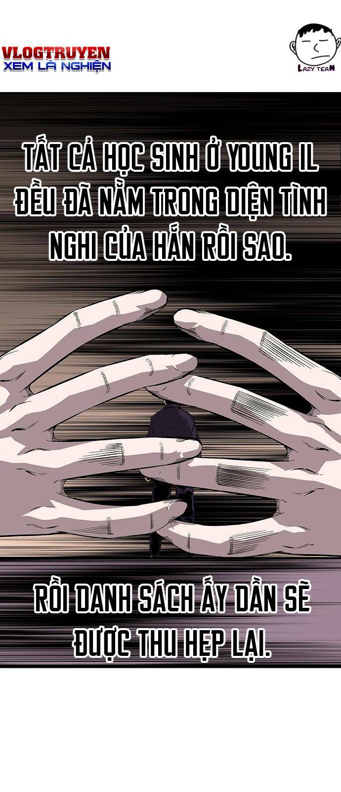 Chương 23 - Trang 90