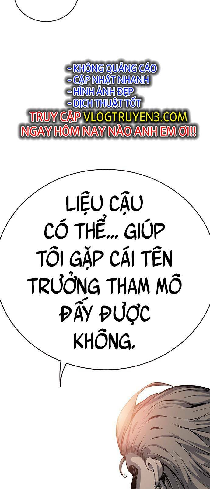 Chương 23 - Trang 92