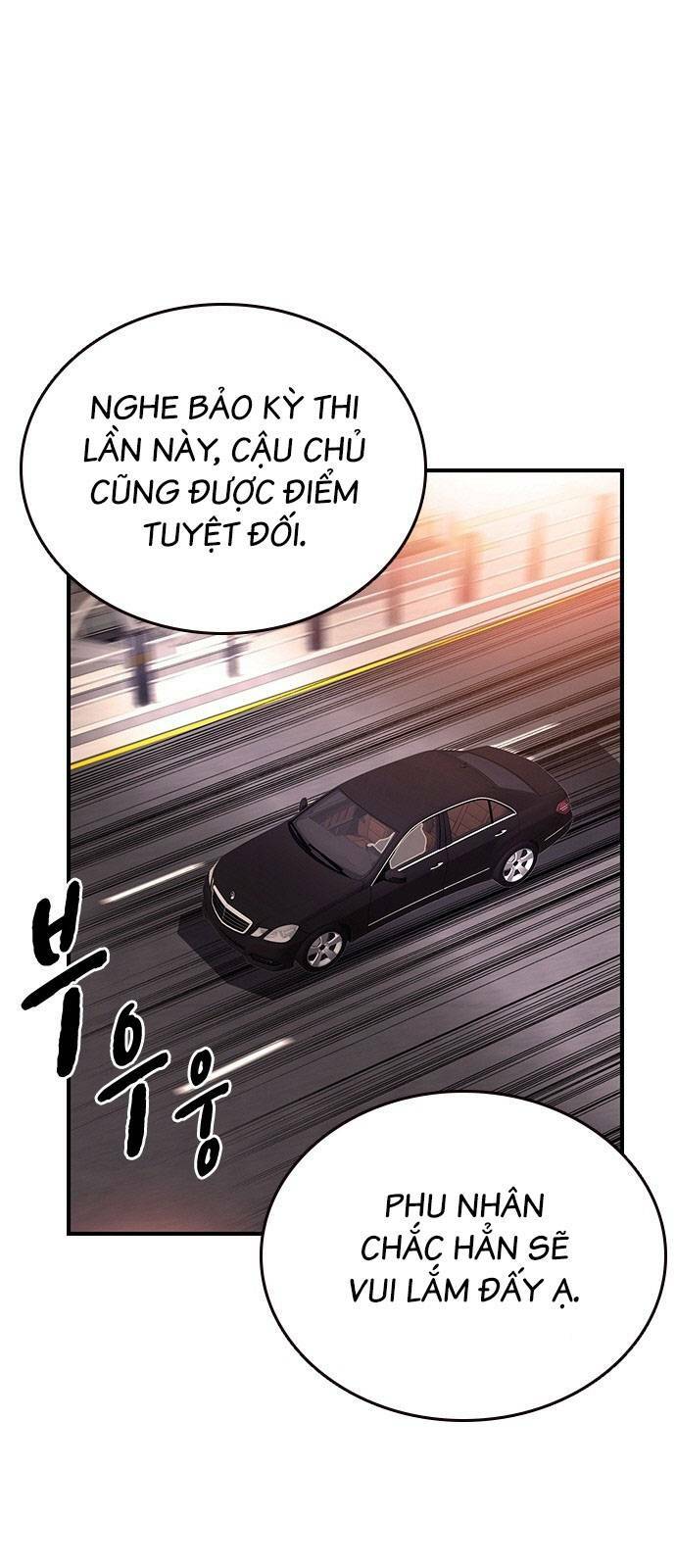 Chương 24 - Trang 2