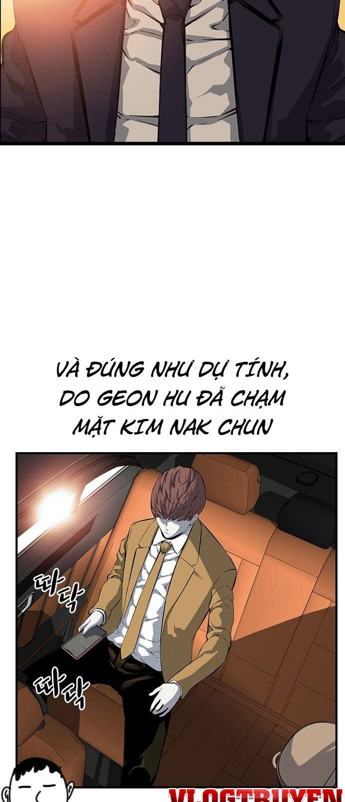 Chương 24 - Trang 11