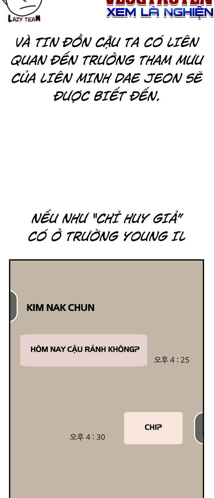 Chương 24 - Trang 12