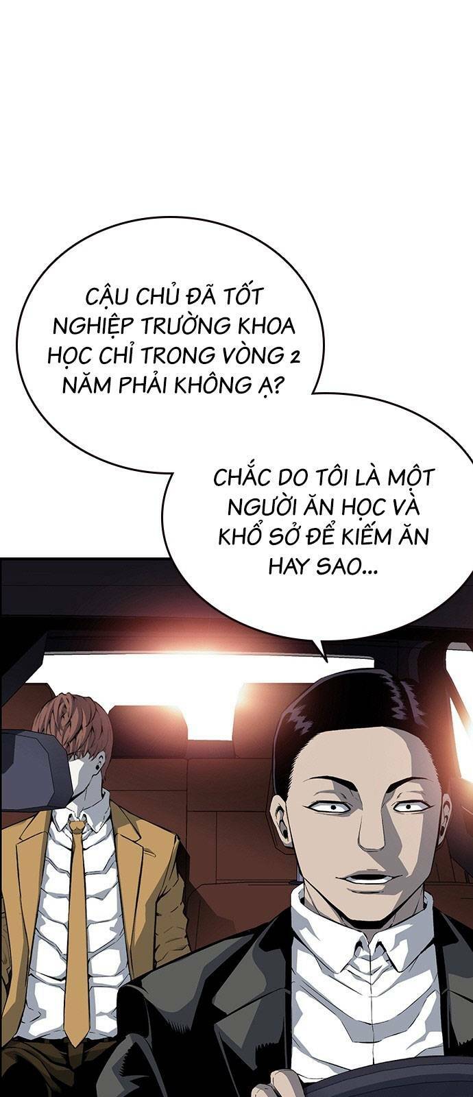 Chương 24 - Trang 3