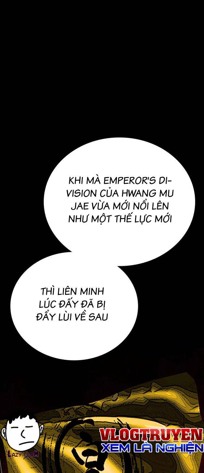 Chương 24 - Trang 21