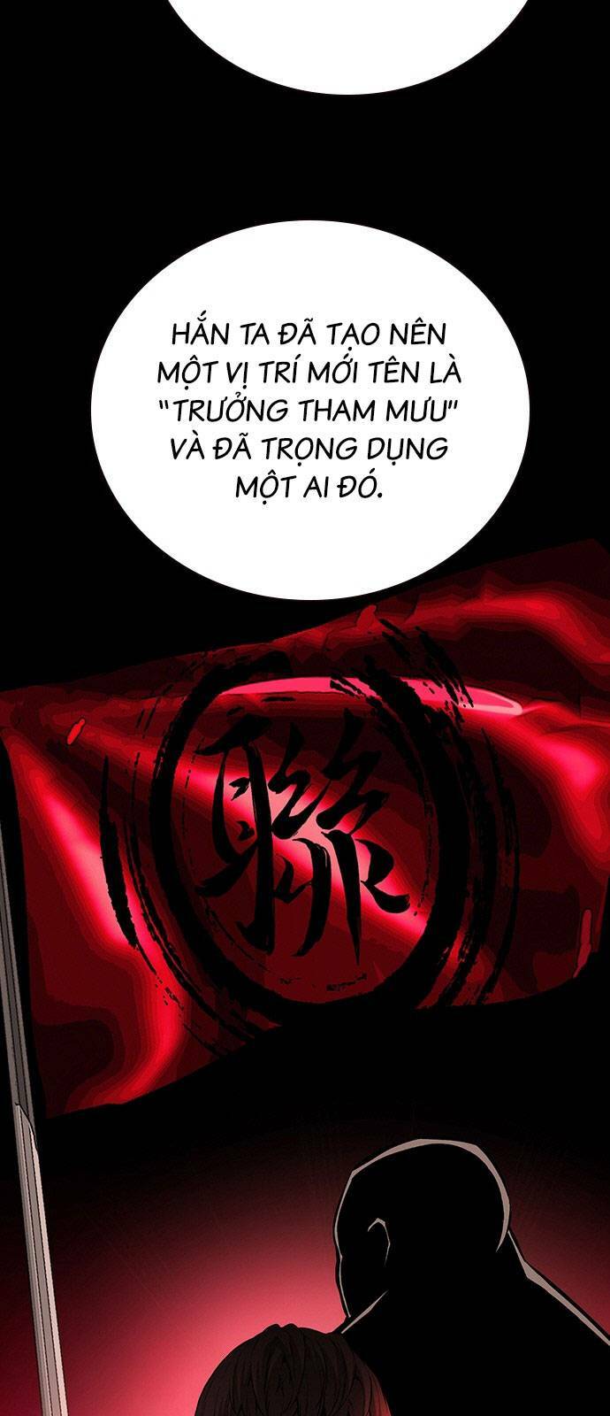 Chương 24 - Trang 23