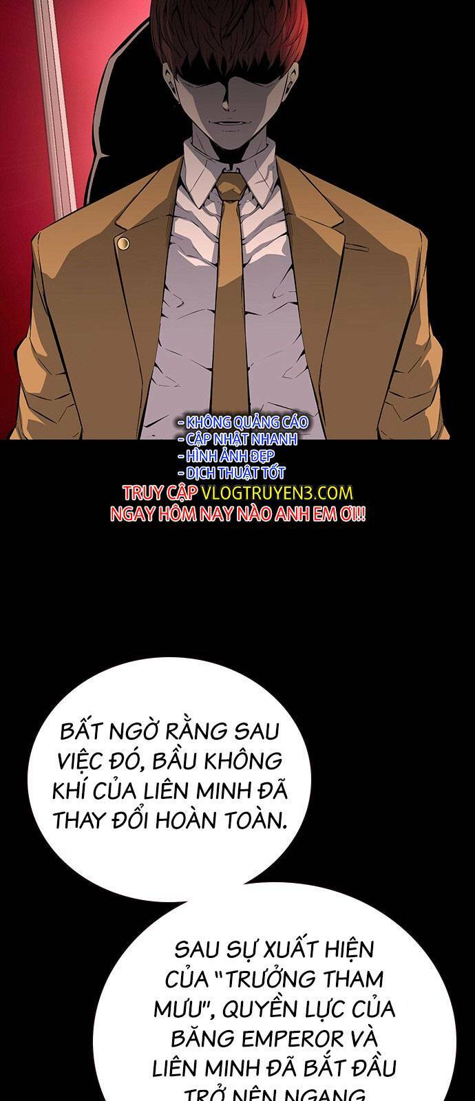 Chương 24 - Trang 24