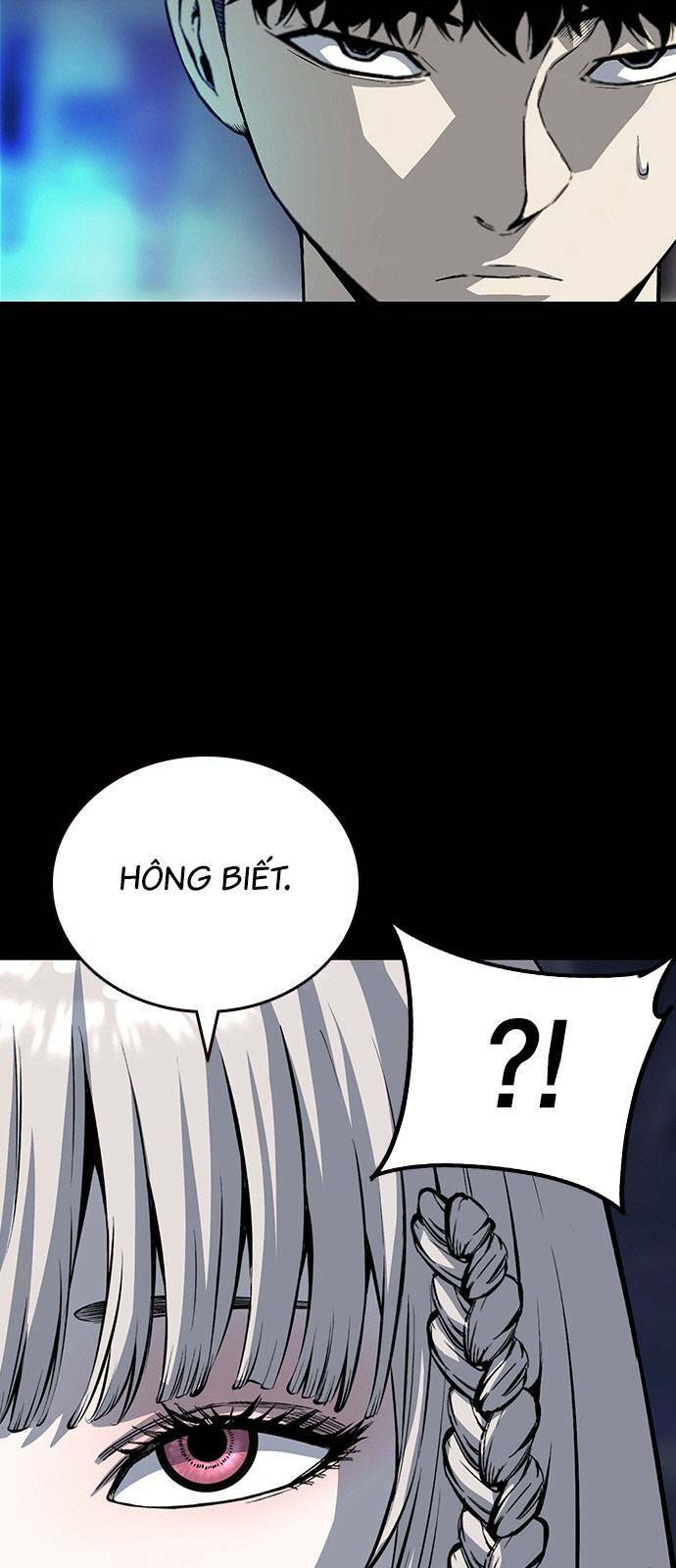 Chương 24 - Trang 26