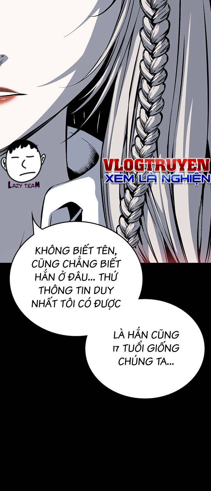 Chương 24 - Trang 27