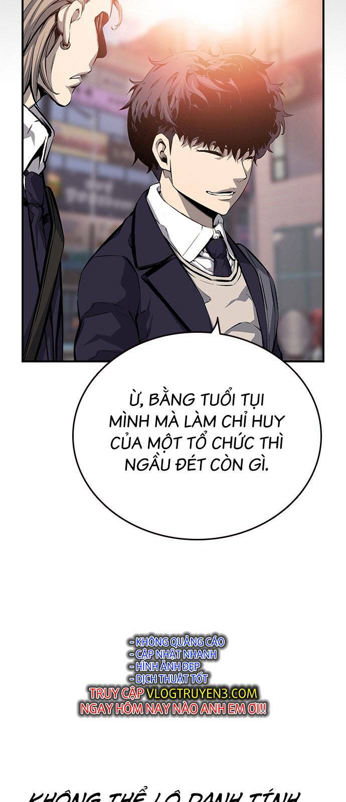 Chương 24 - Trang 29