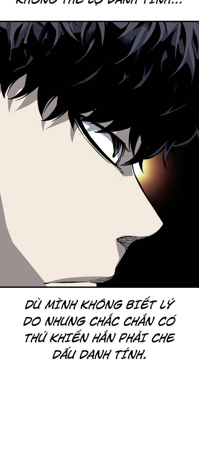 Chương 24 - Trang 30