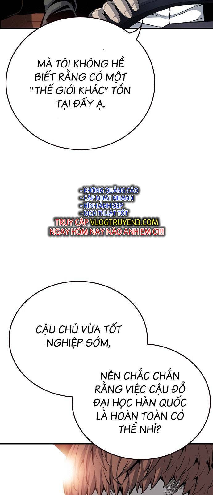 Chương 24 - Trang 4