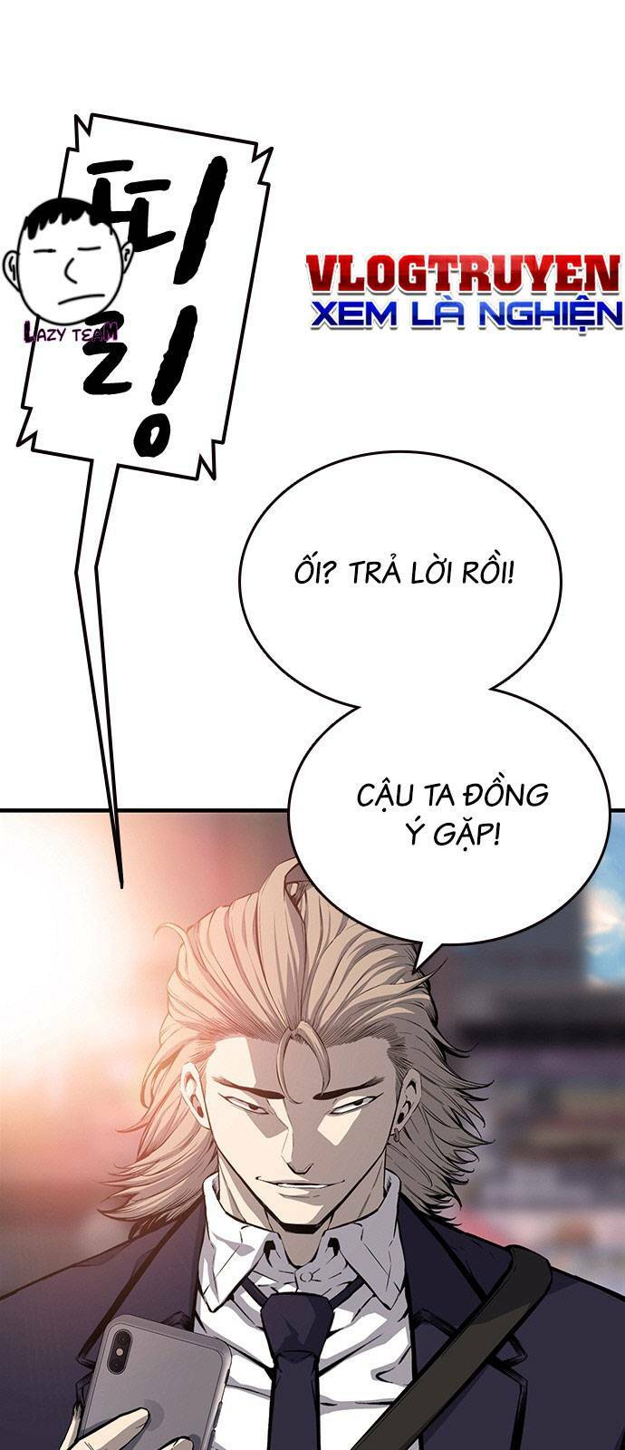 Chương 24 - Trang 32