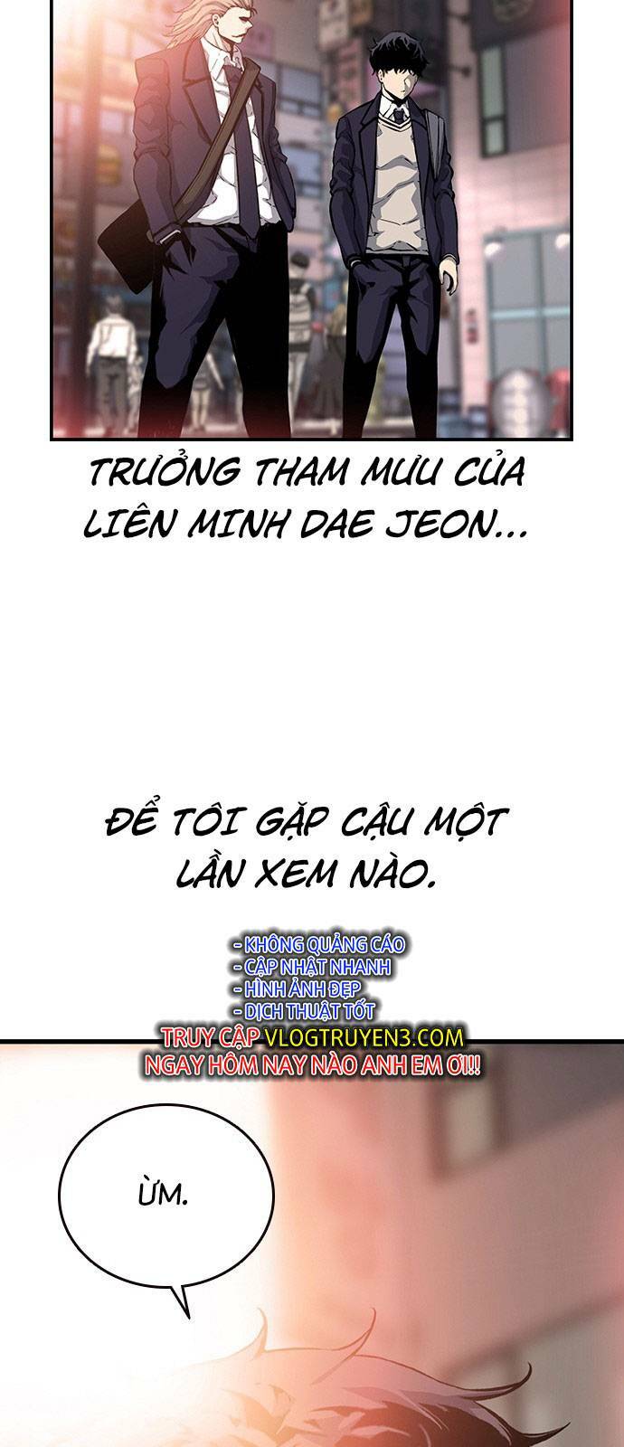 Chương 24 - Trang 34