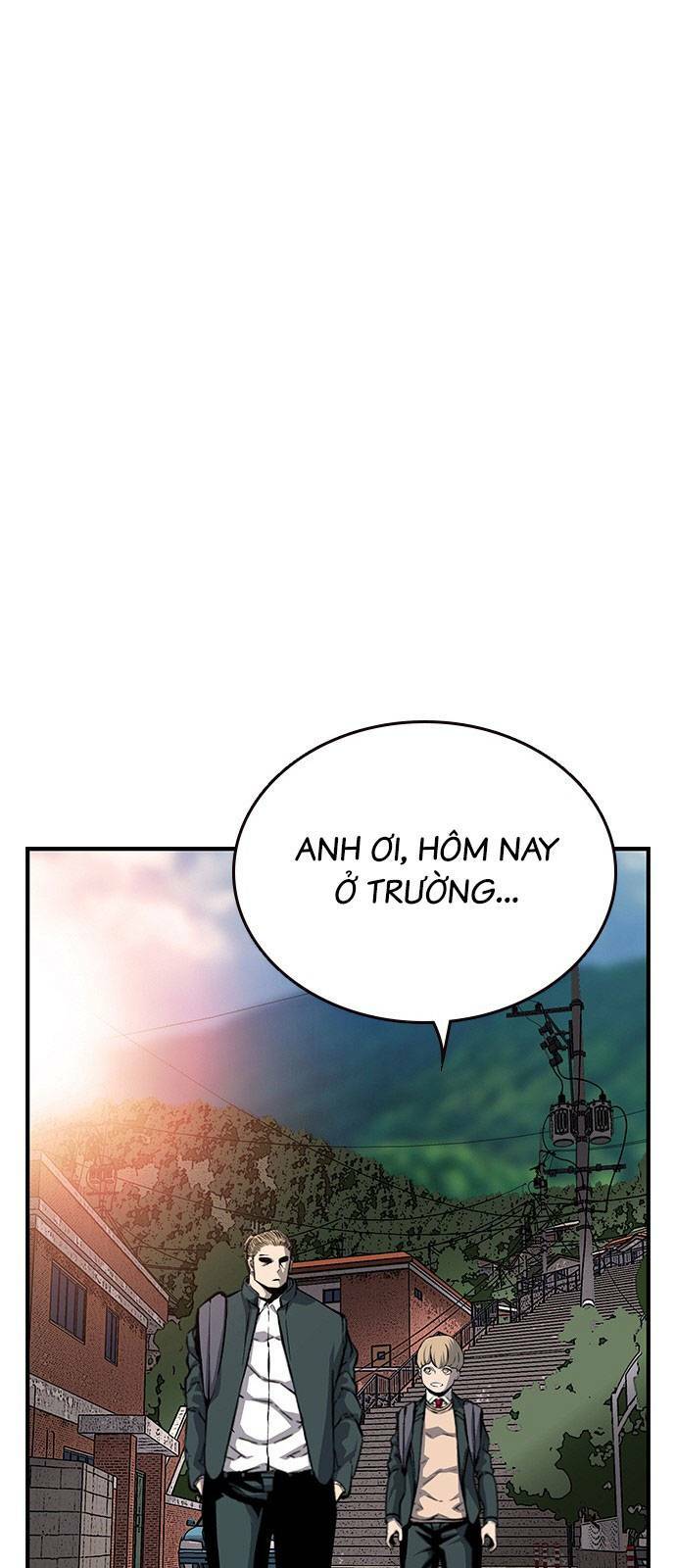 Chương 24 - Trang 36