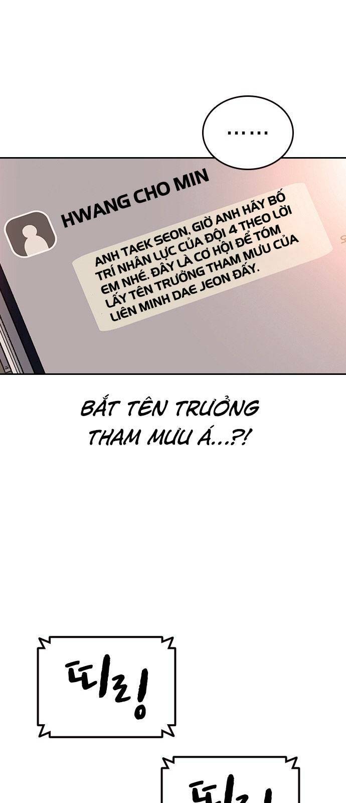 Chương 24 - Trang 38