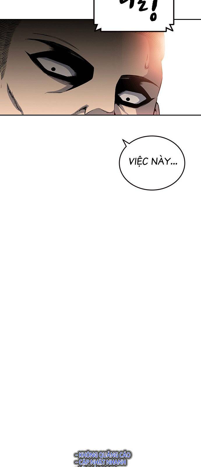Chương 24 - Trang 39