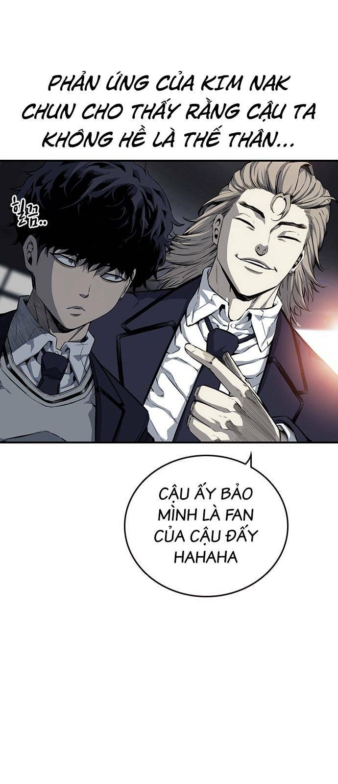 Chương 24 - Trang 45