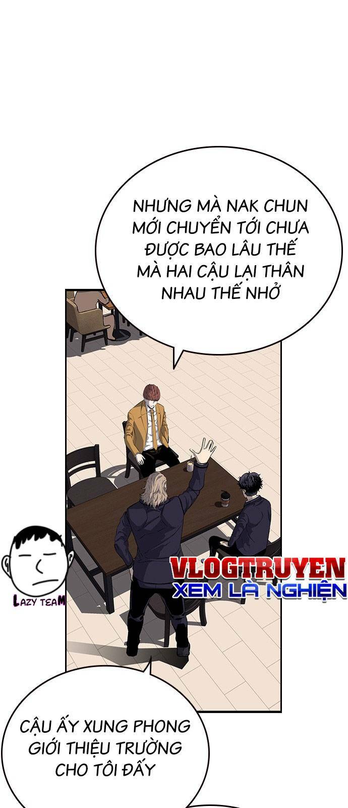 Chương 24 - Trang 47