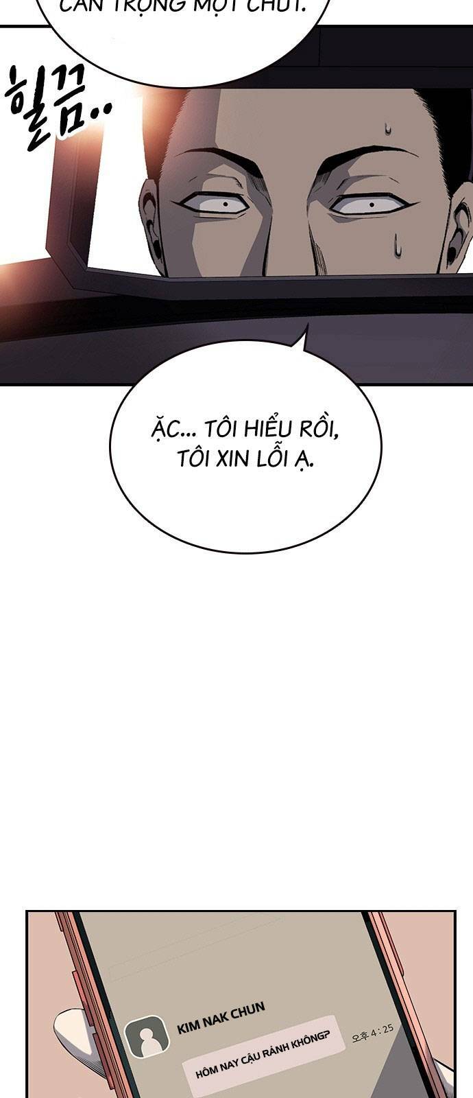 Chương 24 - Trang 6