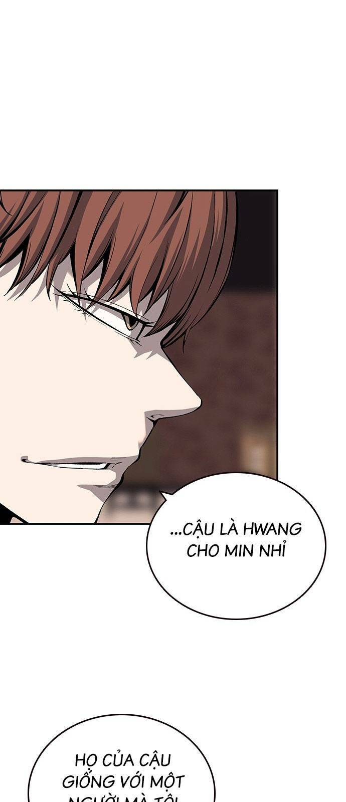 Chương 24 - Trang 51