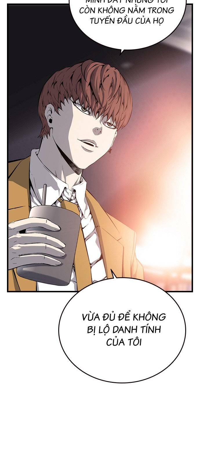 Chương 24 - Trang 53